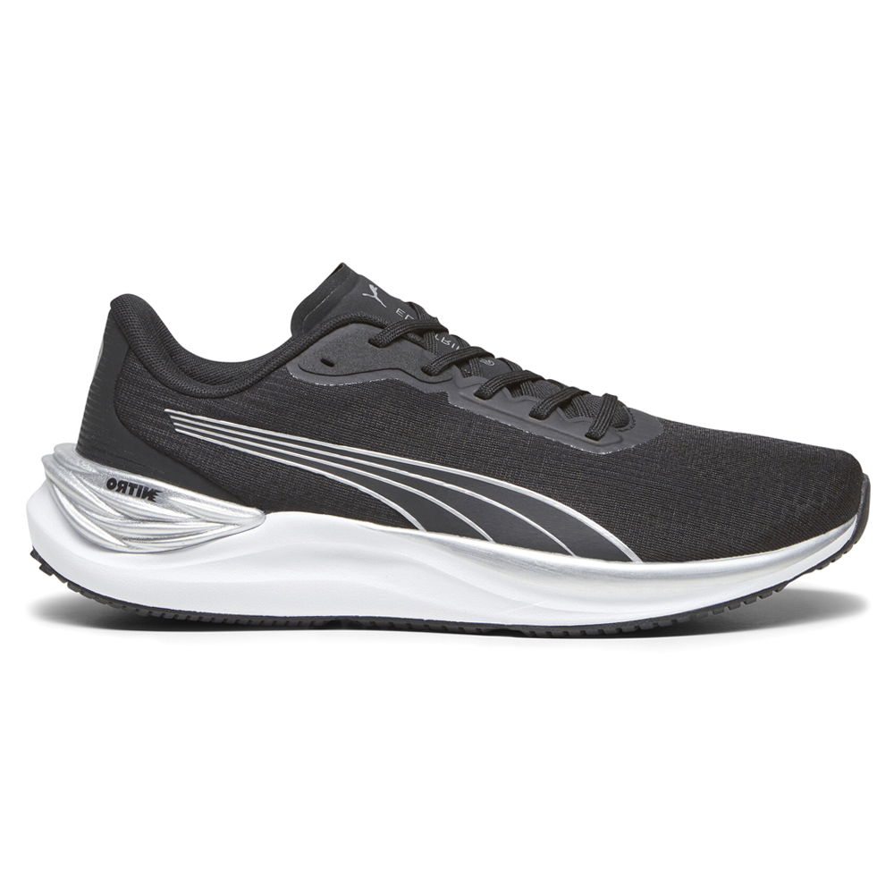 PUMA Electrify NITRO 3 Running Shoes