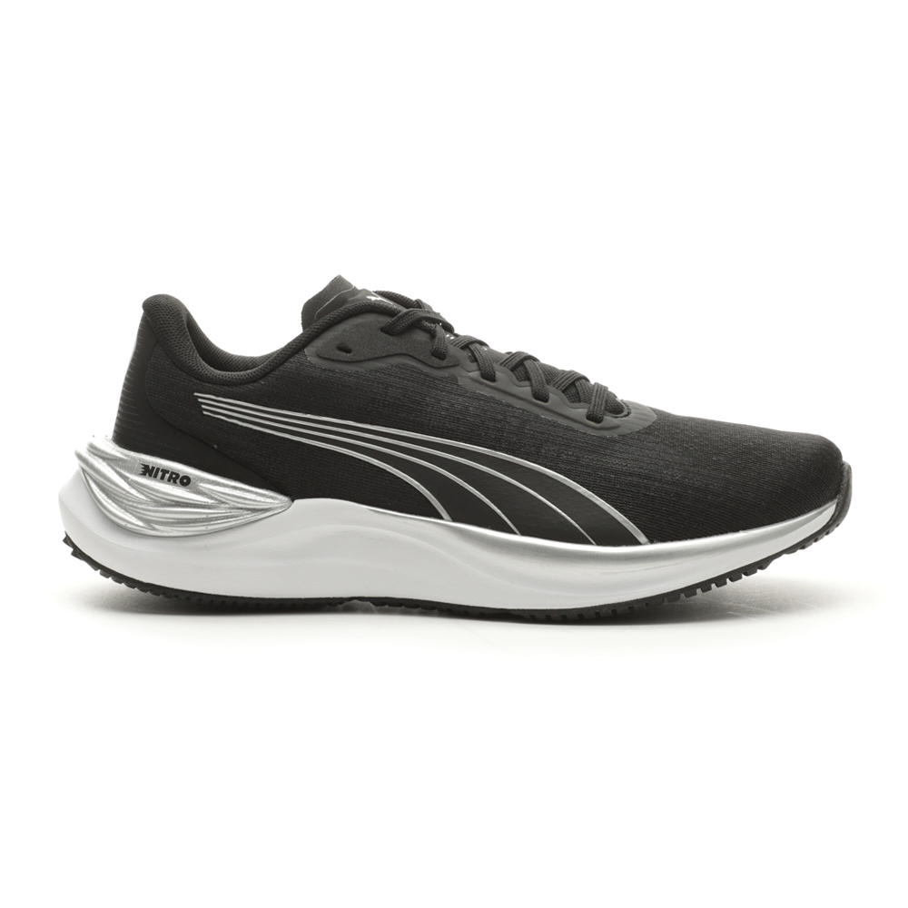 PUMA Electrify Nitro 3 Running Shoes