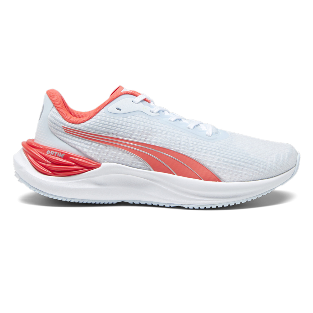 PUMA Electrify NITRO 3 Running Shoes
