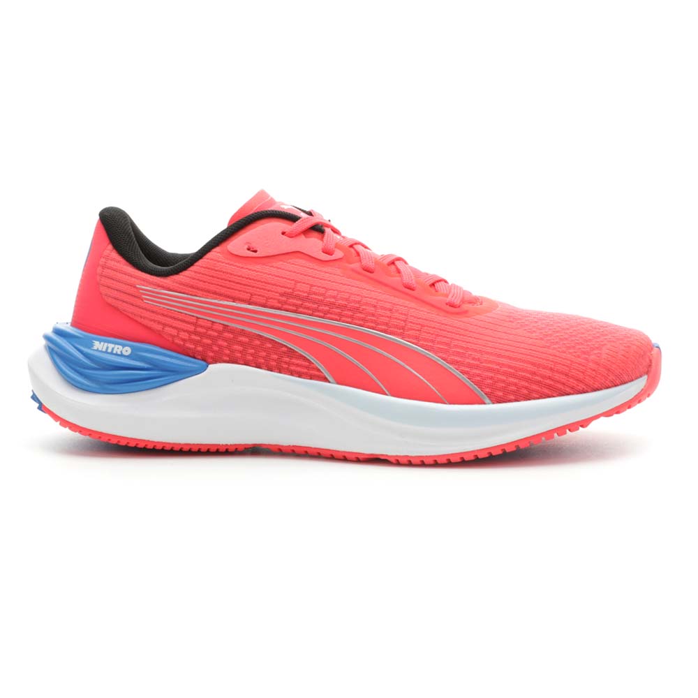 PUMA Electrify Nitro 3 Running Shoes