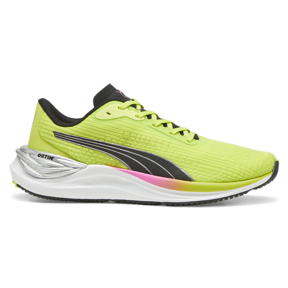 PUMA Electrify Nitro 3 Running Shoes