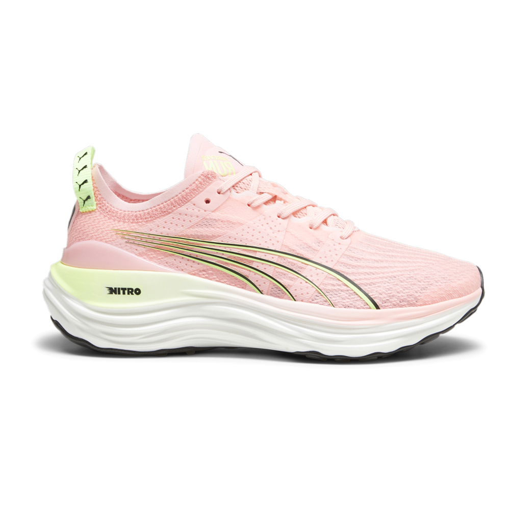 PUMA Foreverrun Nitro Dream Rush Running Shoes