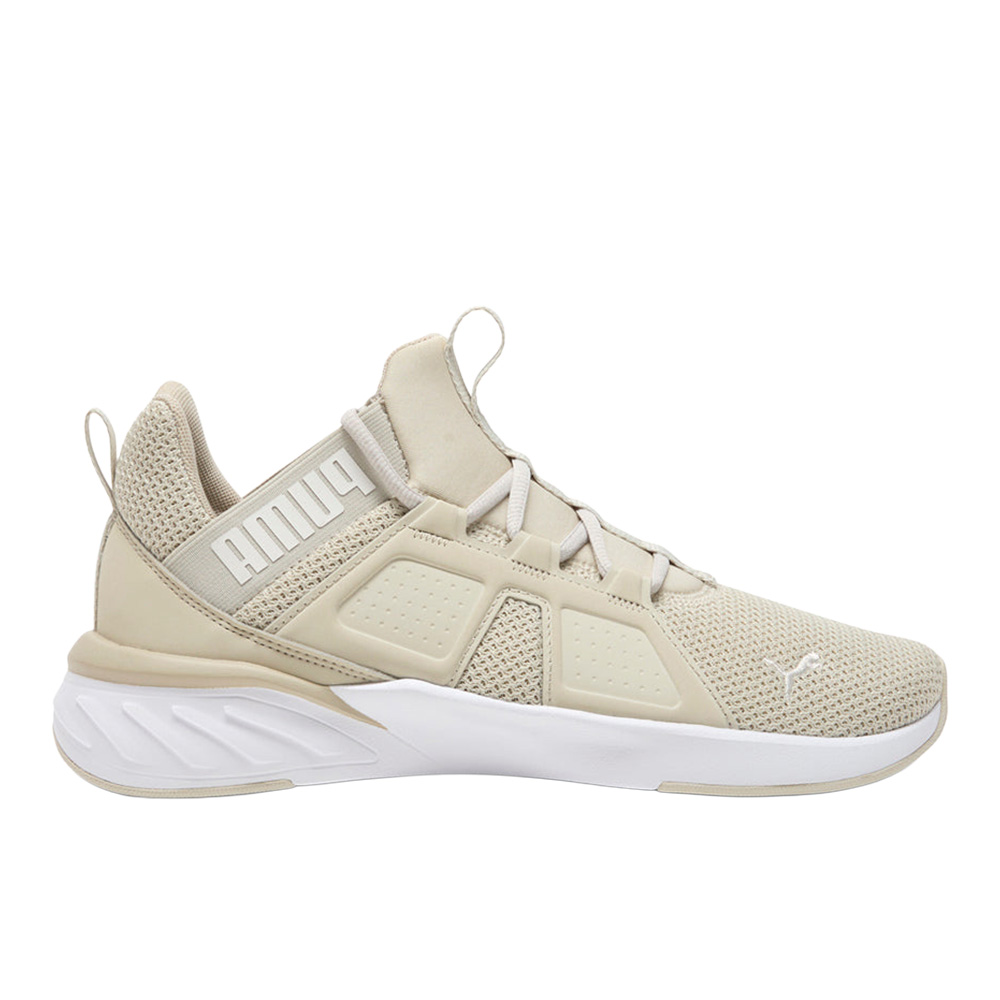 PUMA Contempt Demi Remix Mesh Running Shoes