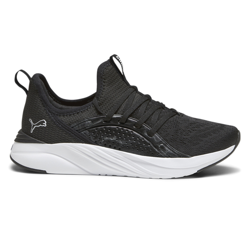 PUMA Softride Sophia 2 Marbleized Running Shoes