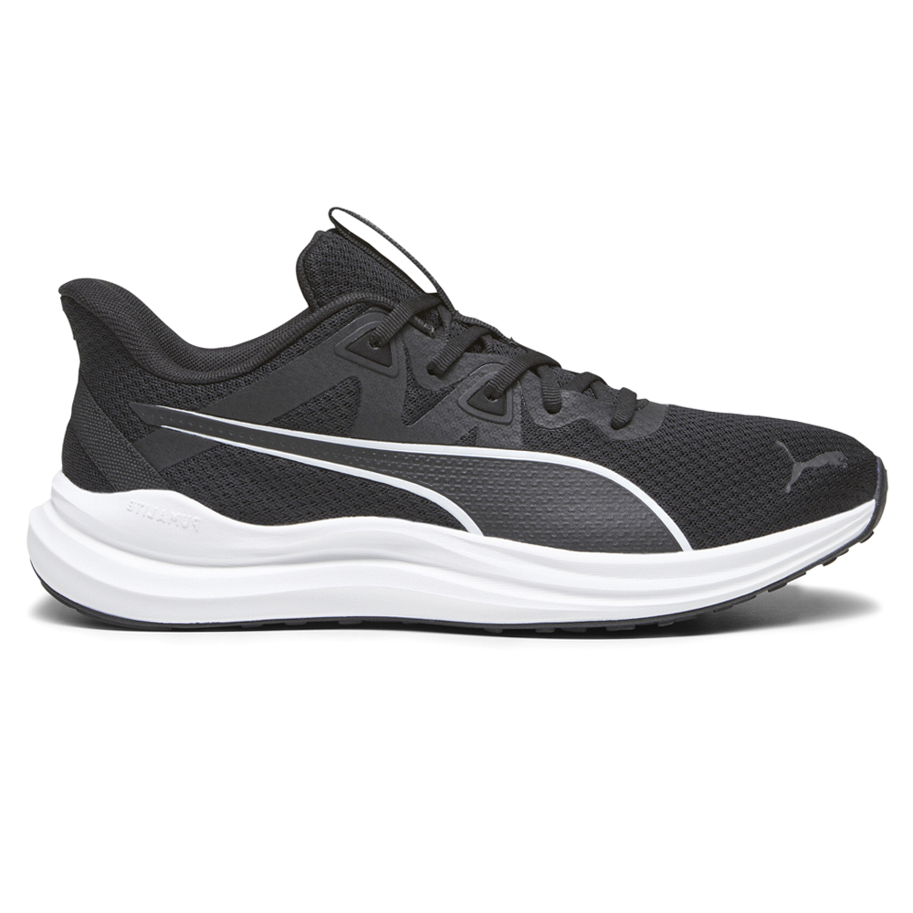 PUMA Reflect Lite Running Shoes