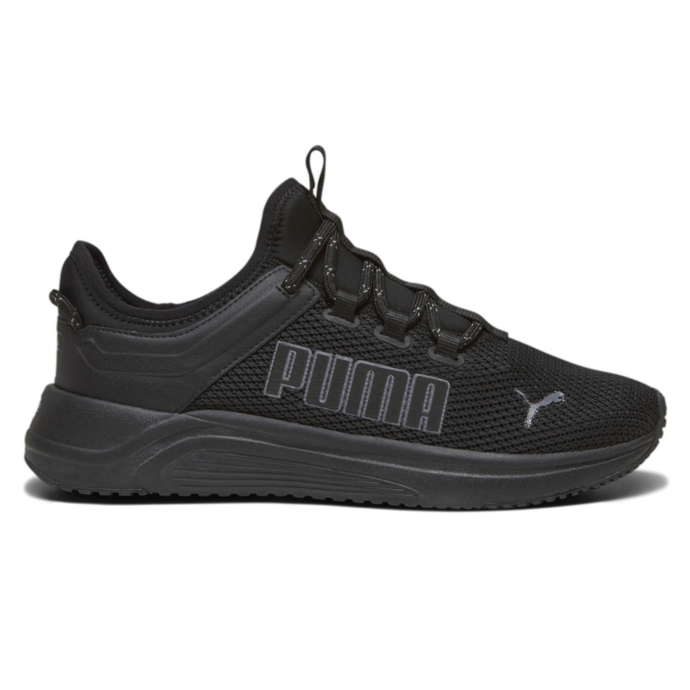 PUMA Softride Astro Running Shoes