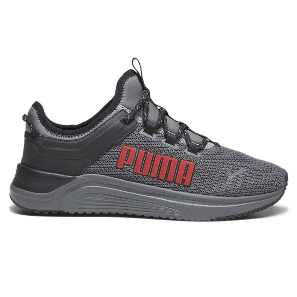 PUMA Softride Astro Running Shoes