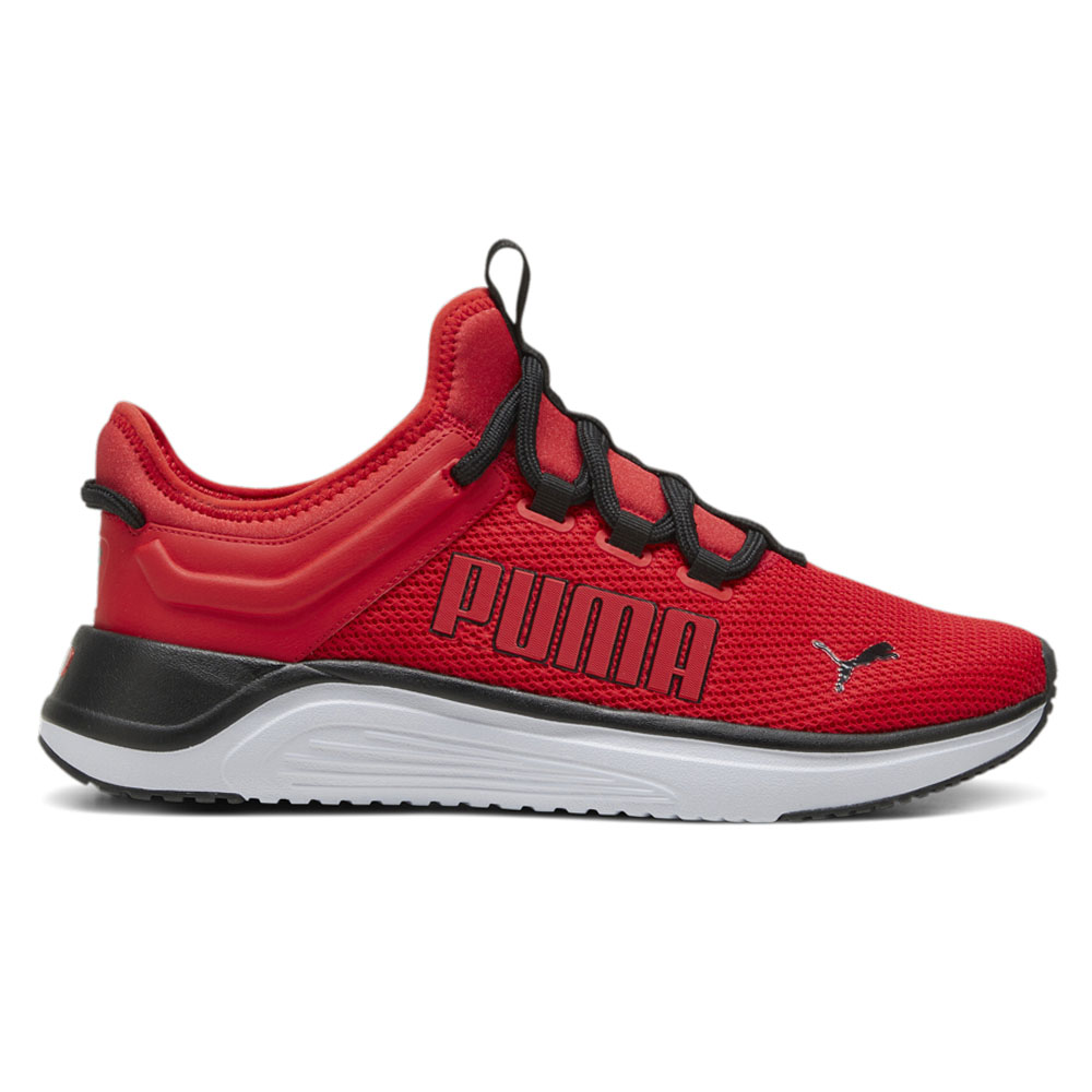PUMA Softride Astro Running Shoes
