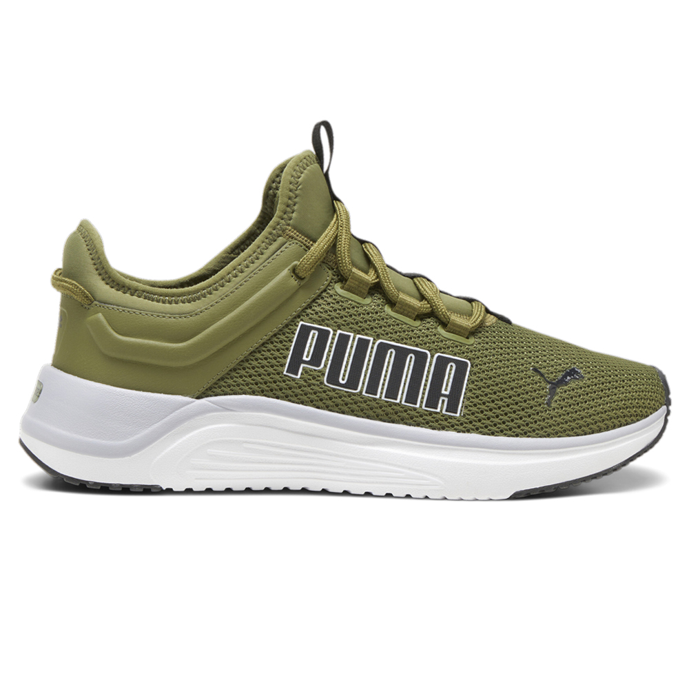 PUMA Softride Astro Running Shoes