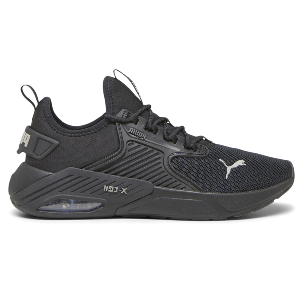 PUMA Cell Nova Running Shoes