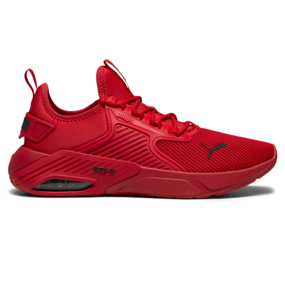 PUMA X Cell Nova Running Shoes