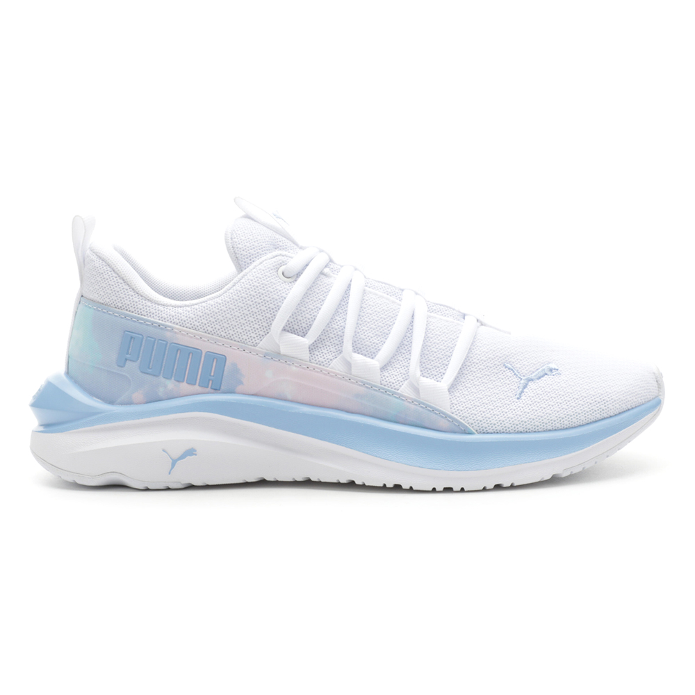 PUMA Softride One4All Interest Running Shoes