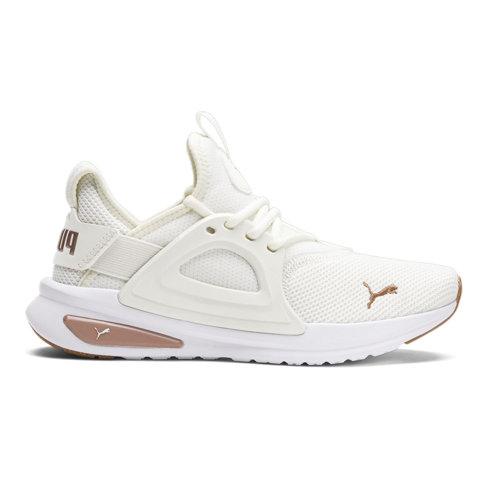 PUMA Softride Enzo Evo Better Remix Running Shoes