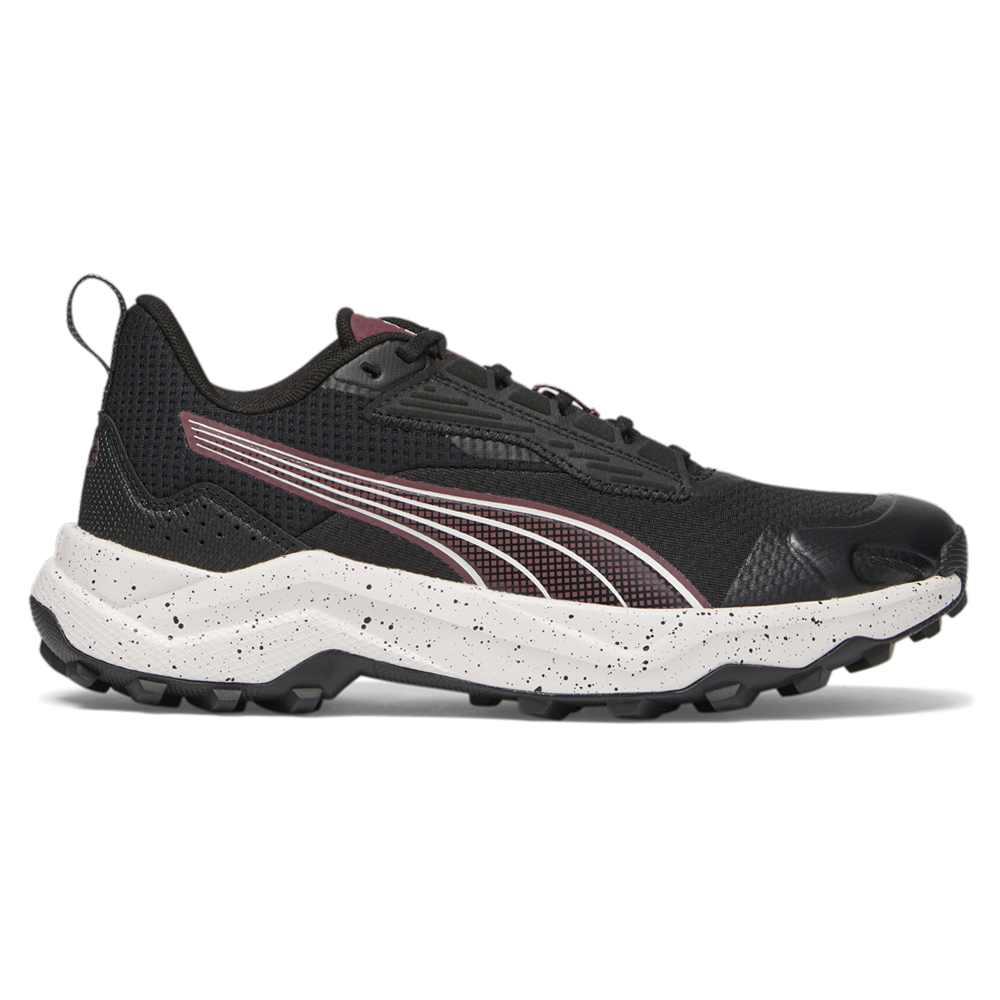 PUMA Obstruct Profoam Trail Running Shoes