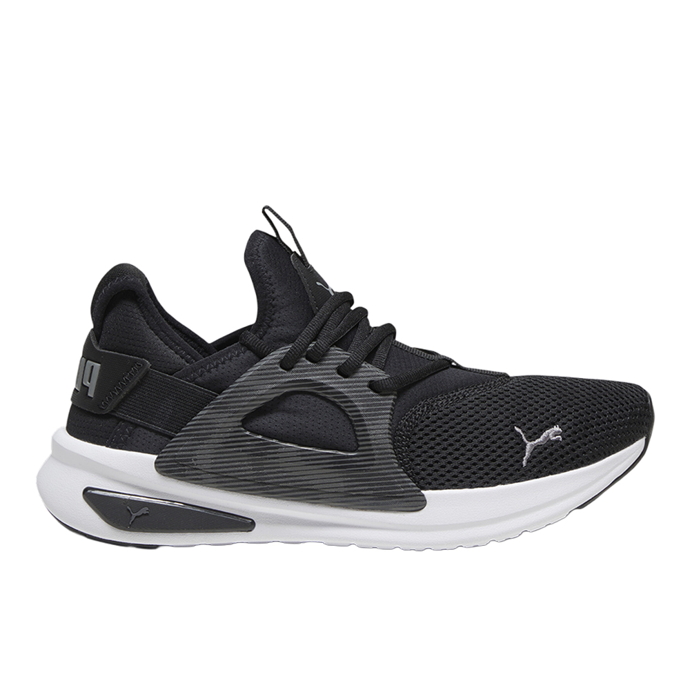 PUMA Softride Enzo Evo Hyperwave Running Shoes