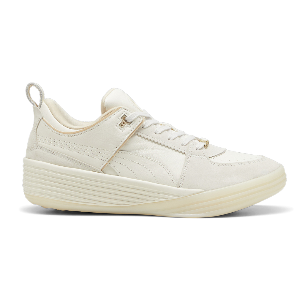 PUMA PUMA X TROPHY HUNTING All Pro Basketball Shoes
