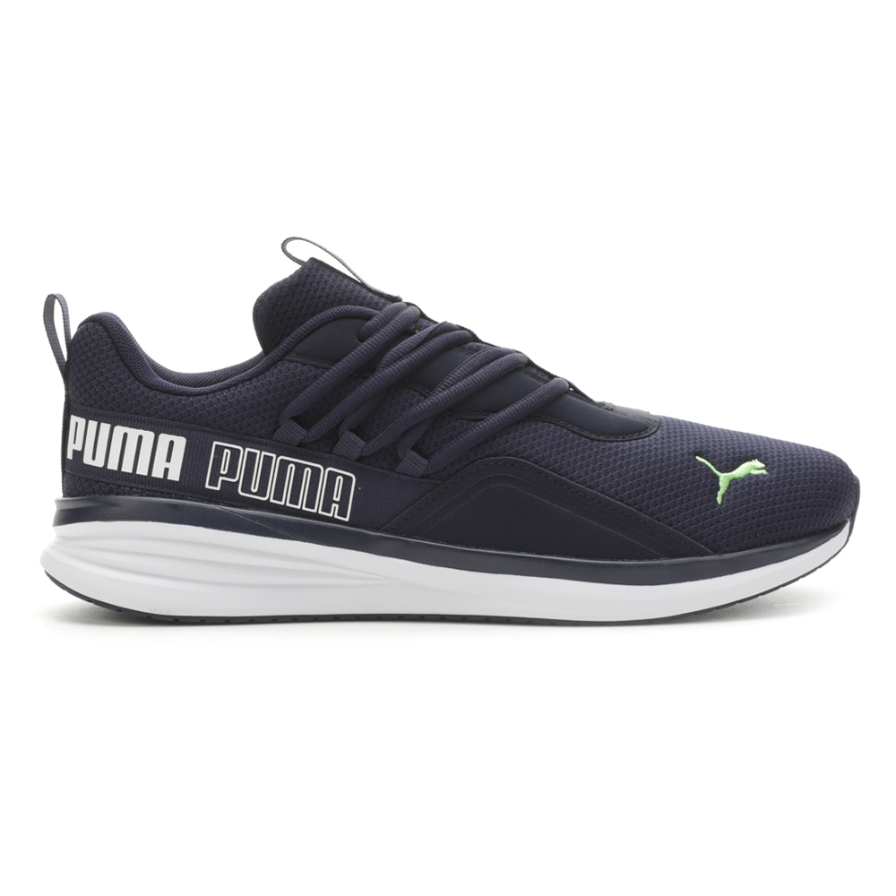 PUMA Star Vital Refresh Running Shoes