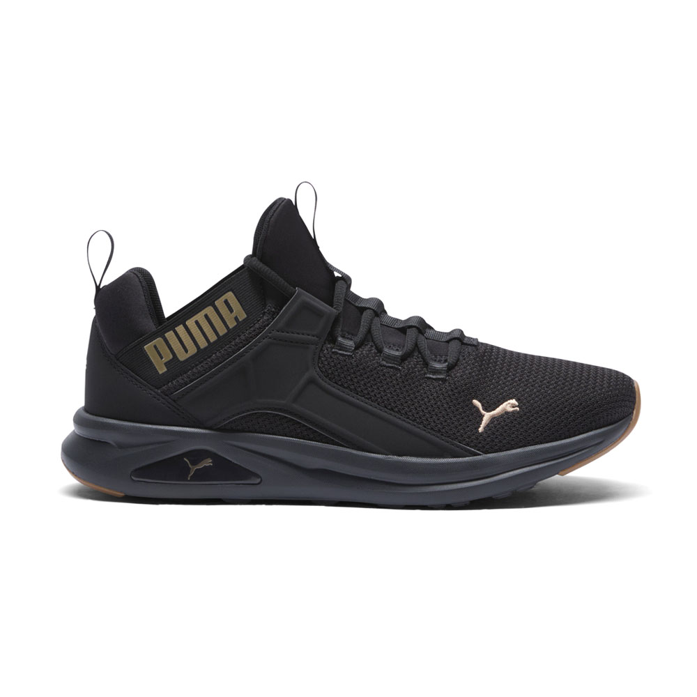 Puma Enzo 2 Revamp Running Shoes