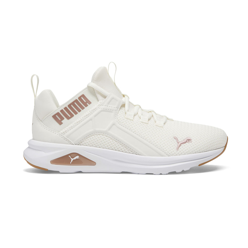 PUMA Enzo 2 Revamp Running Shoes