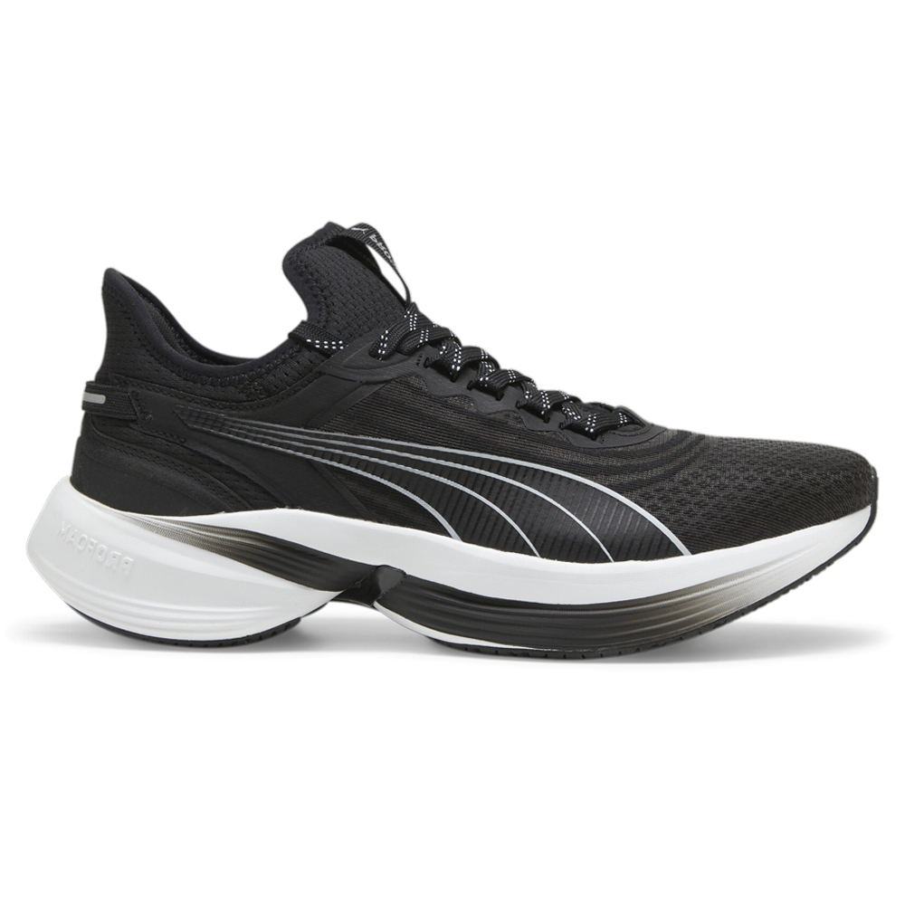 PUMA Conduct Pro Running Shoes