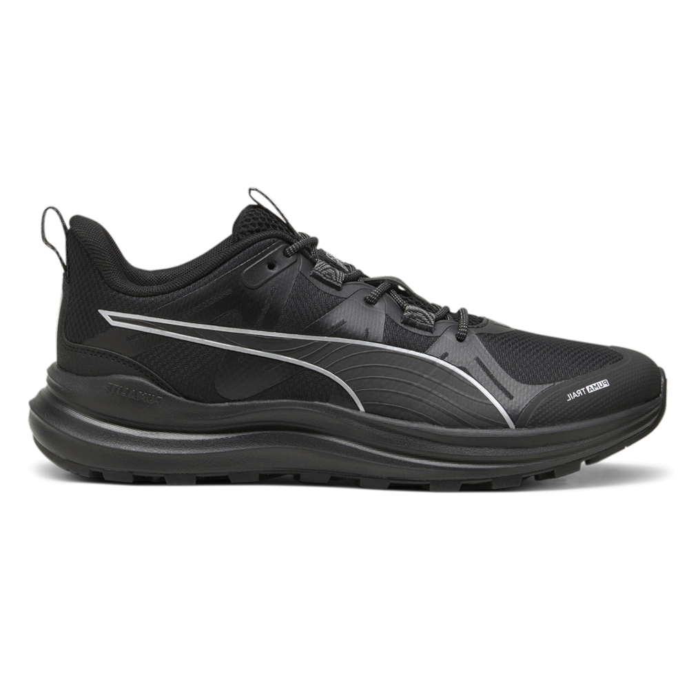 PUMA Reflect Lite Trail Running Shoes