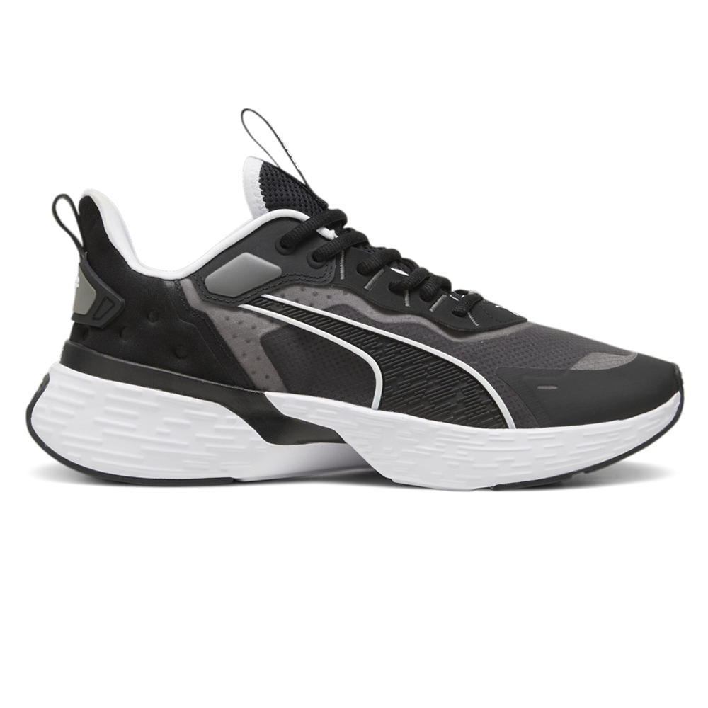 PUMA Softride Sway Running Shoes