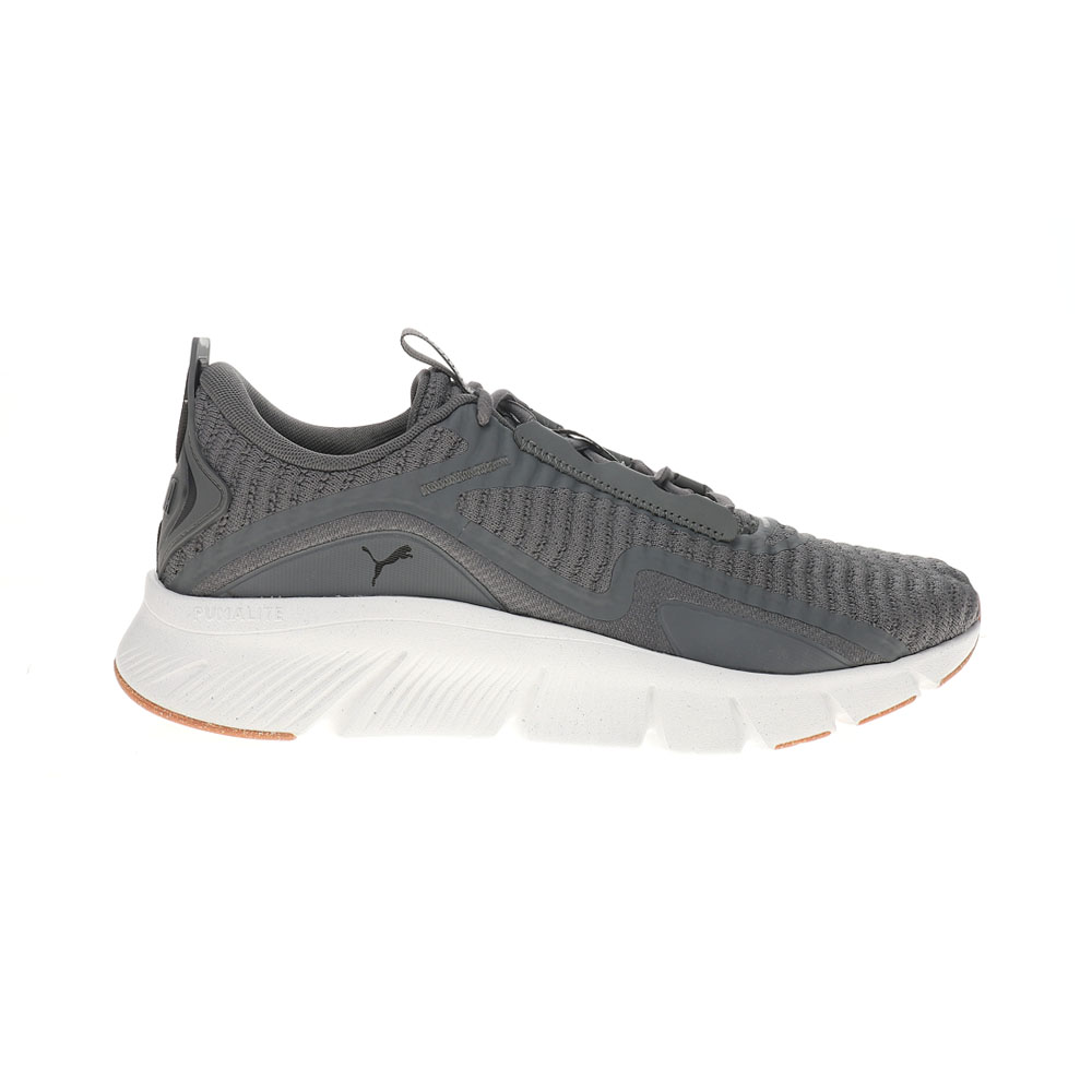 Puma Flexfocus Lite Better Knit Running Shoes