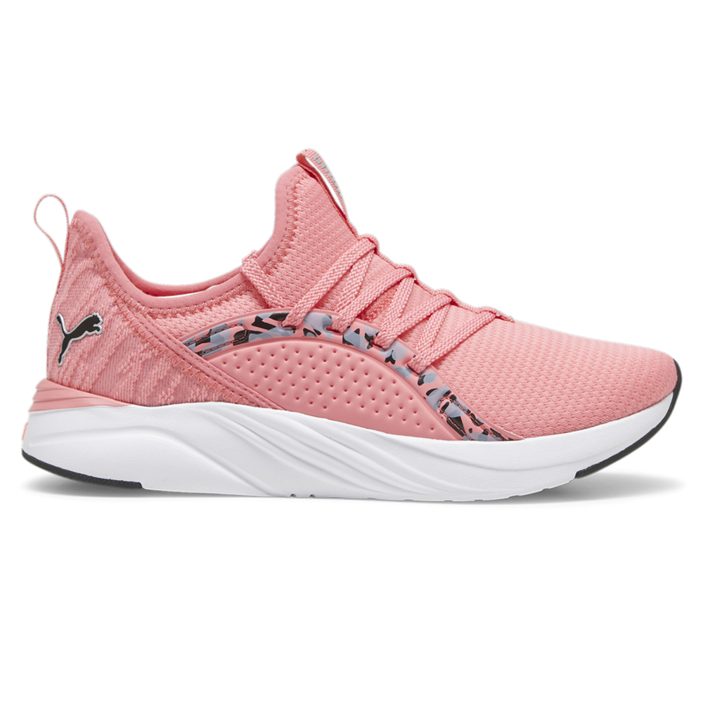 PUMA Softride Sophia 2 Feline Fine Running Shoes