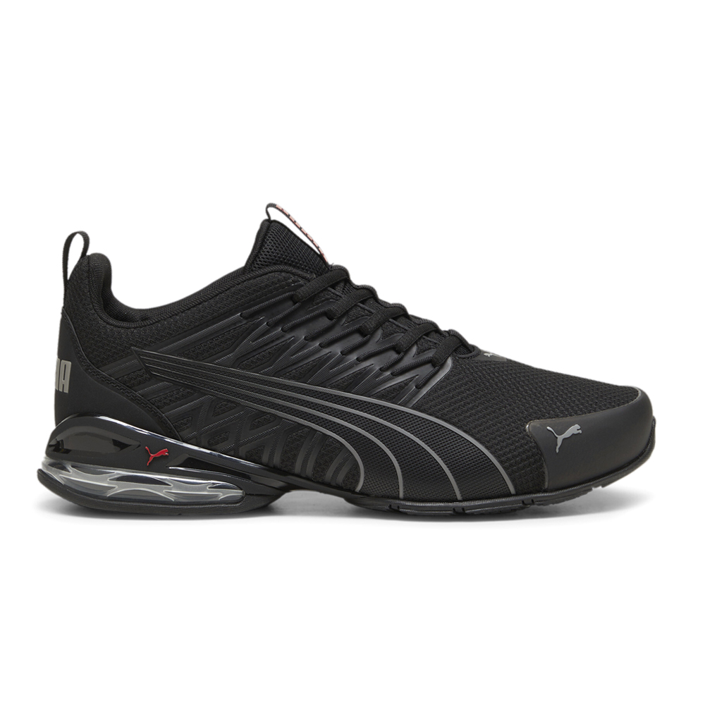 PUMA Voltaic Evo Running Shoes