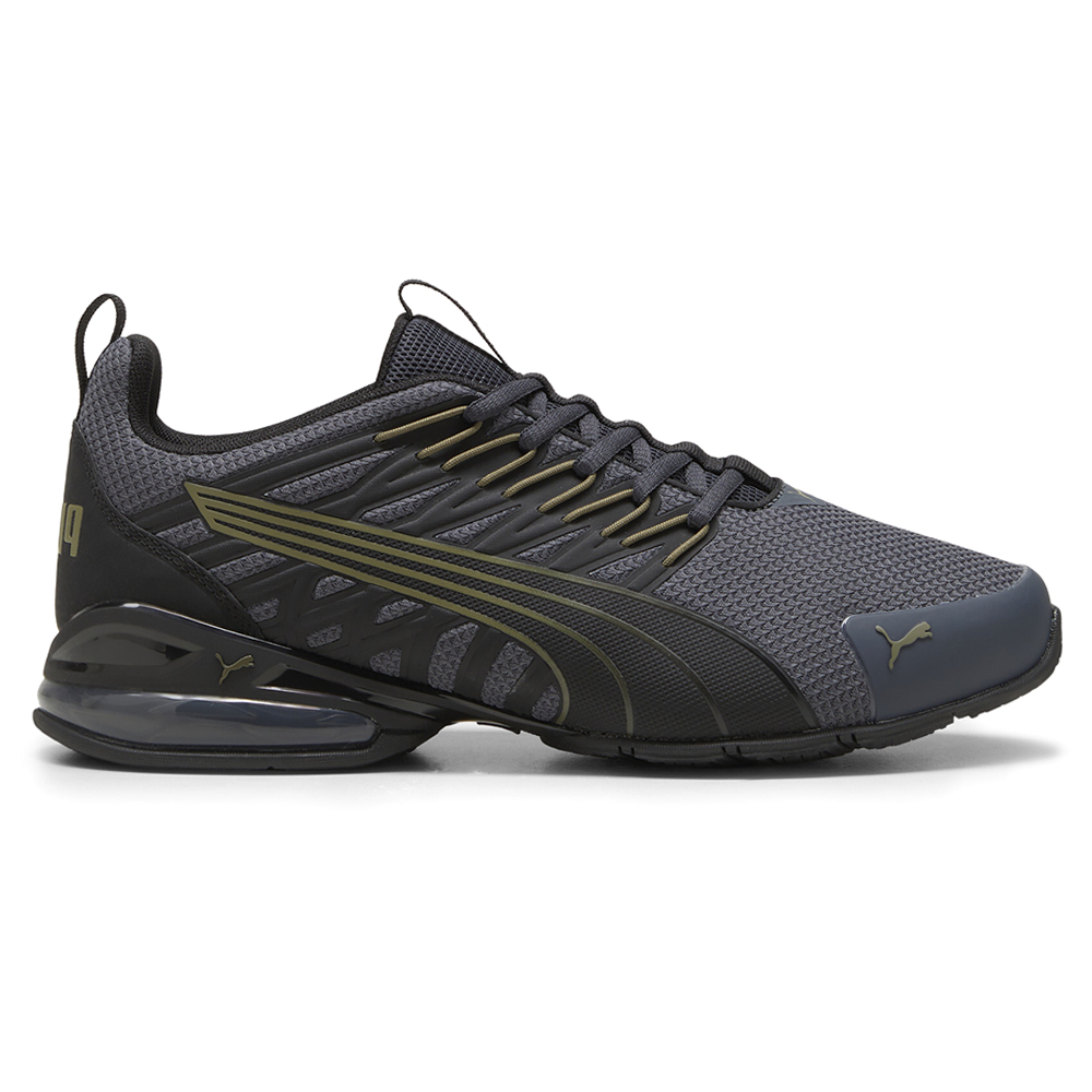 PUMA Voltaic Evo Training Shoes