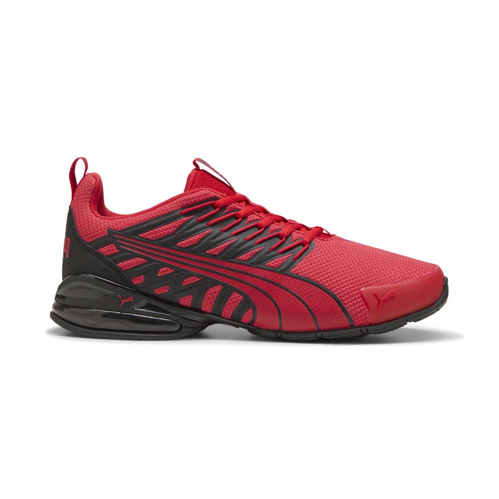 PUMA Voltaic Evo Training Shoes