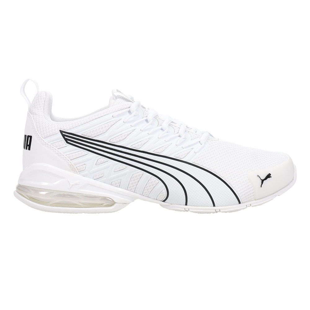 PUMA Voltaic Evo Running Shoes