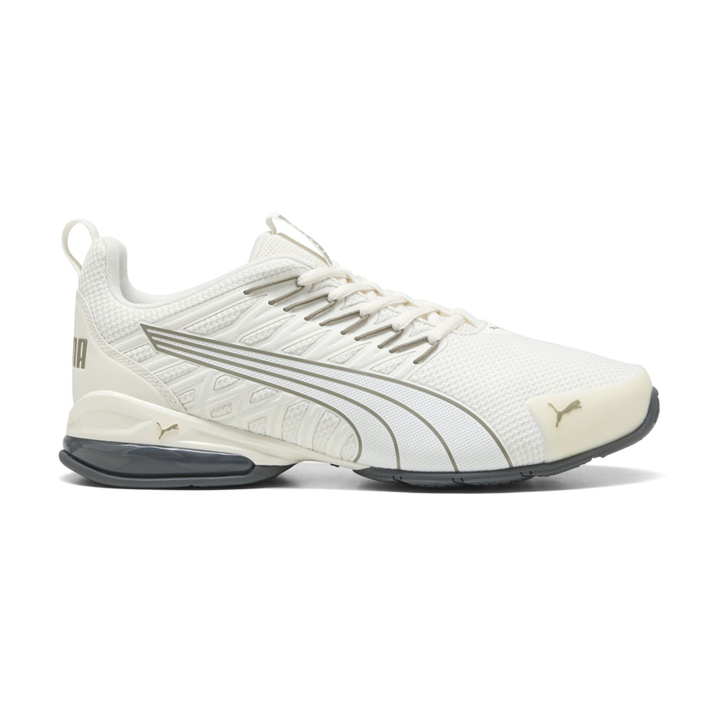PUMA Voltaic Evo Training Shoes