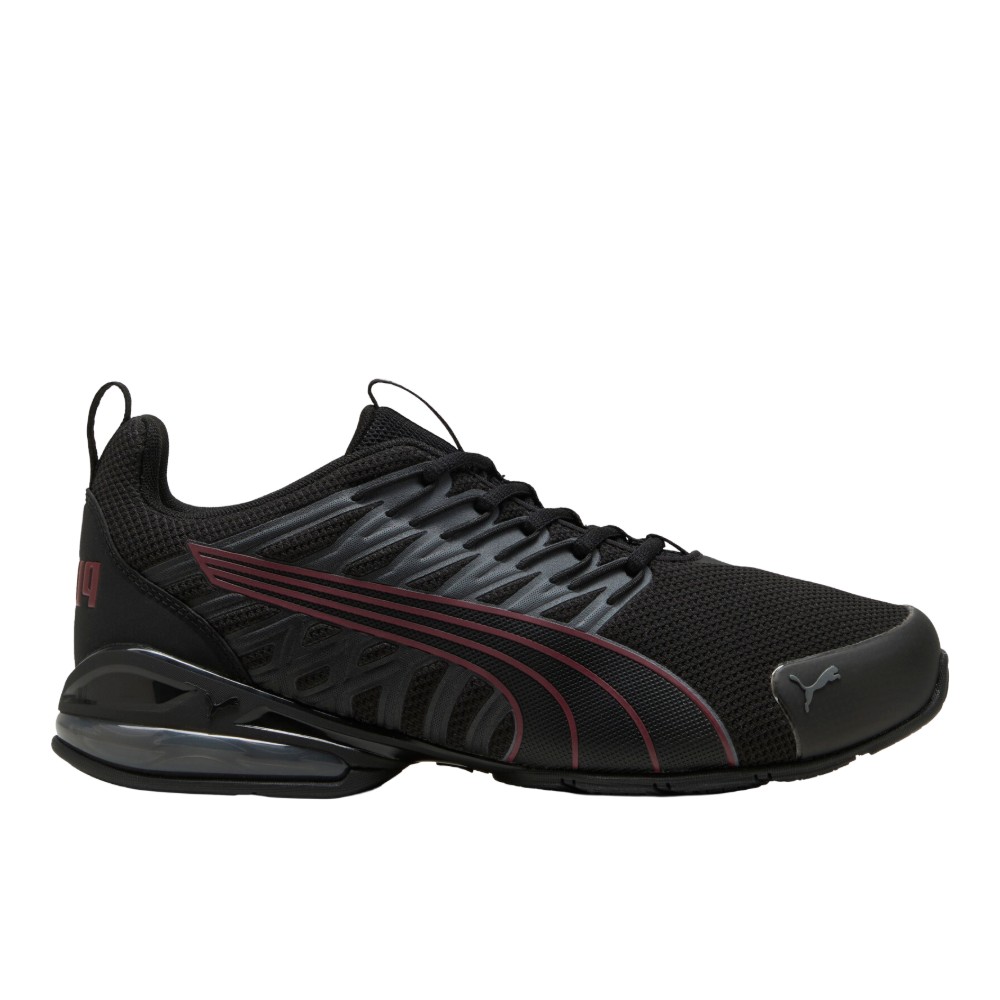 PUMA Voltaic Evo Training Shoes