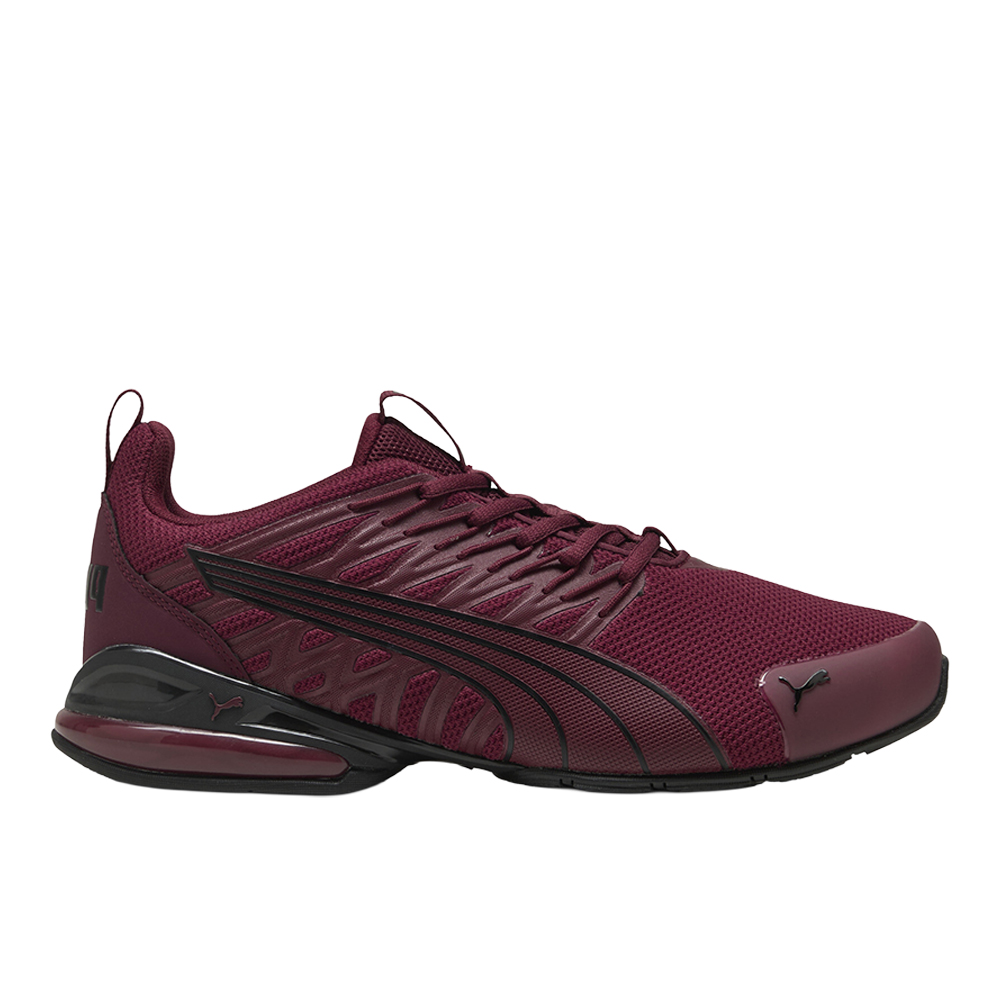 PUMA Voltaic Evo Training Shoes