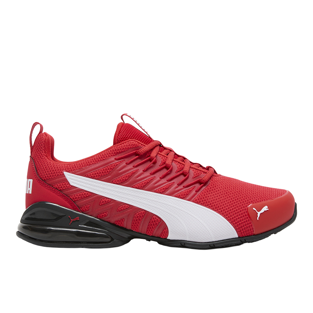 PUMA Voltaic Evo Training Shoes