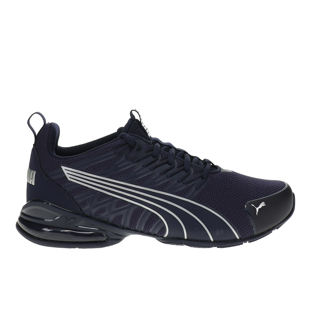 PUMA Voltaic Evo Training Shoes