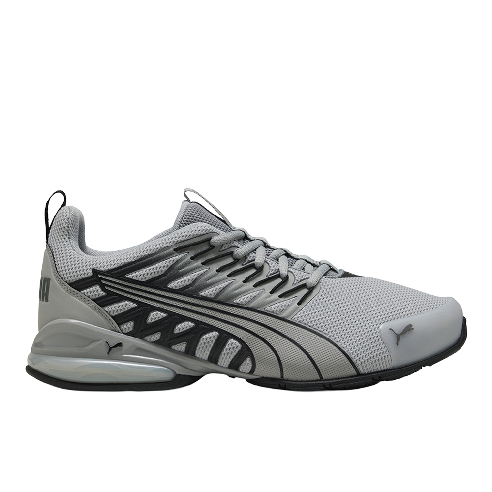 PUMA Voltaic Evo Training Shoes