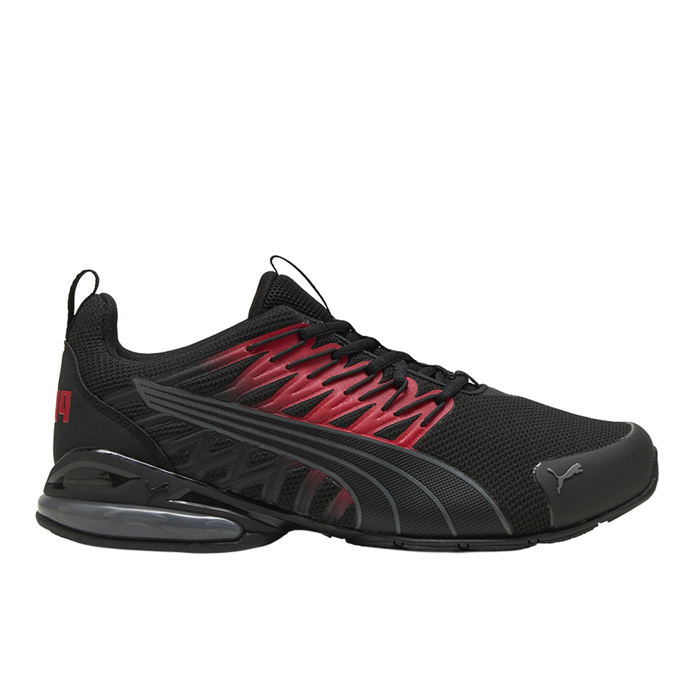 PUMA Voltaic Evo Training Shoes