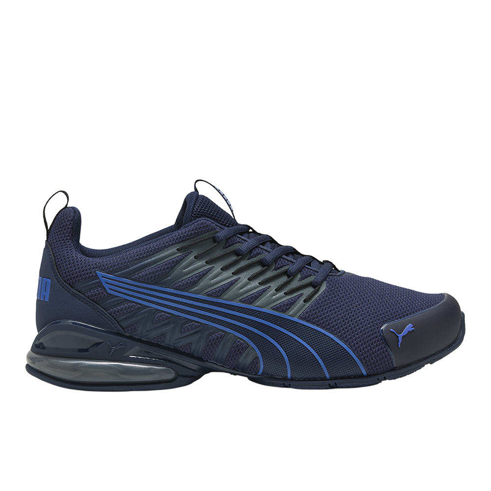 PUMA Voltaic Evo Training Shoes