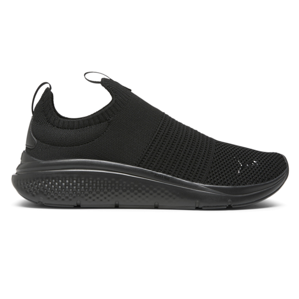 PUMA Softride Pro Echo Running Shoes