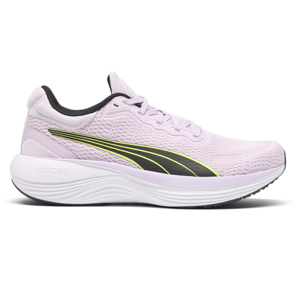 PUMA Scend Pro Running Shoes