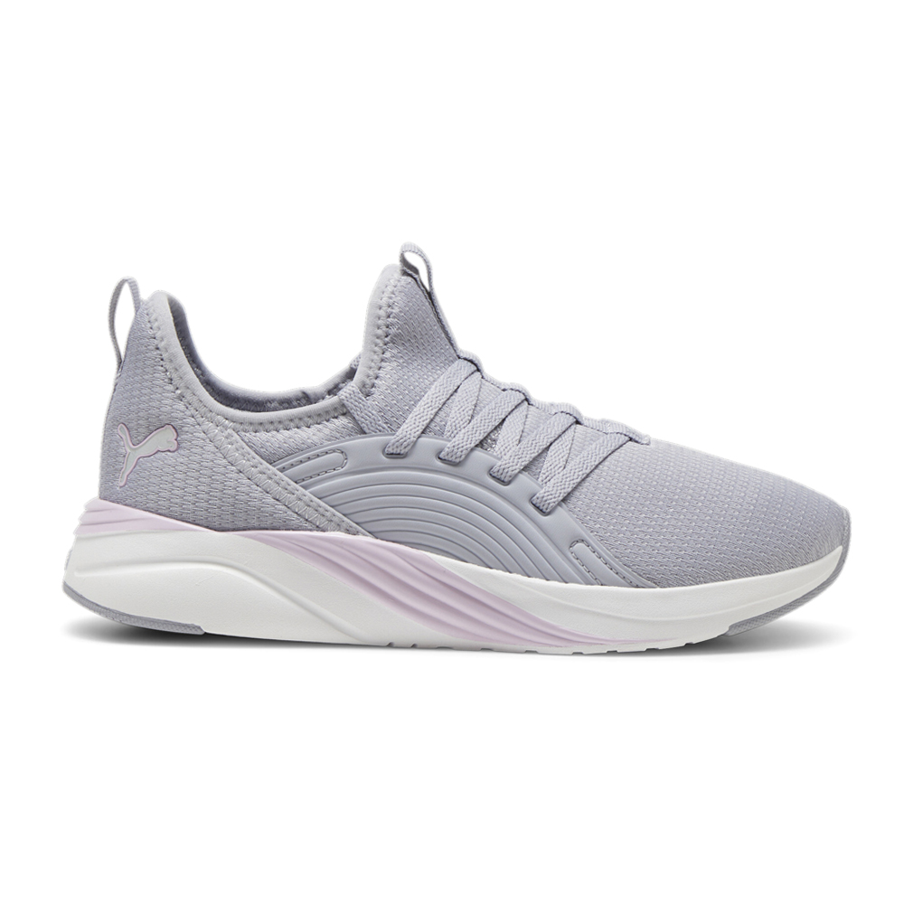 PUMA Softride Sophia 2 Emboss Running Shoes