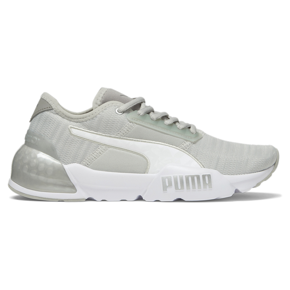 PUMA Cell Phase Femme Running Shoes