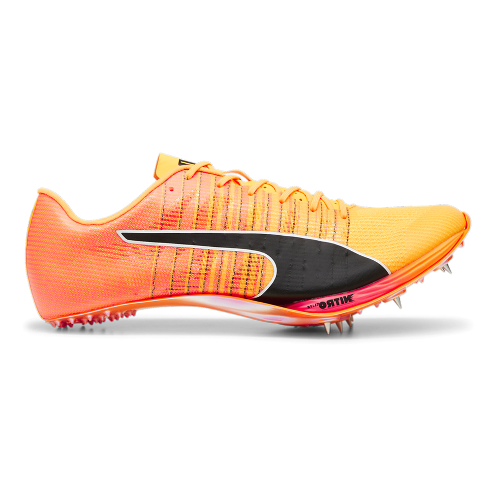 PUMA Evospeed Sprint Nitro 2 Running Shoes
