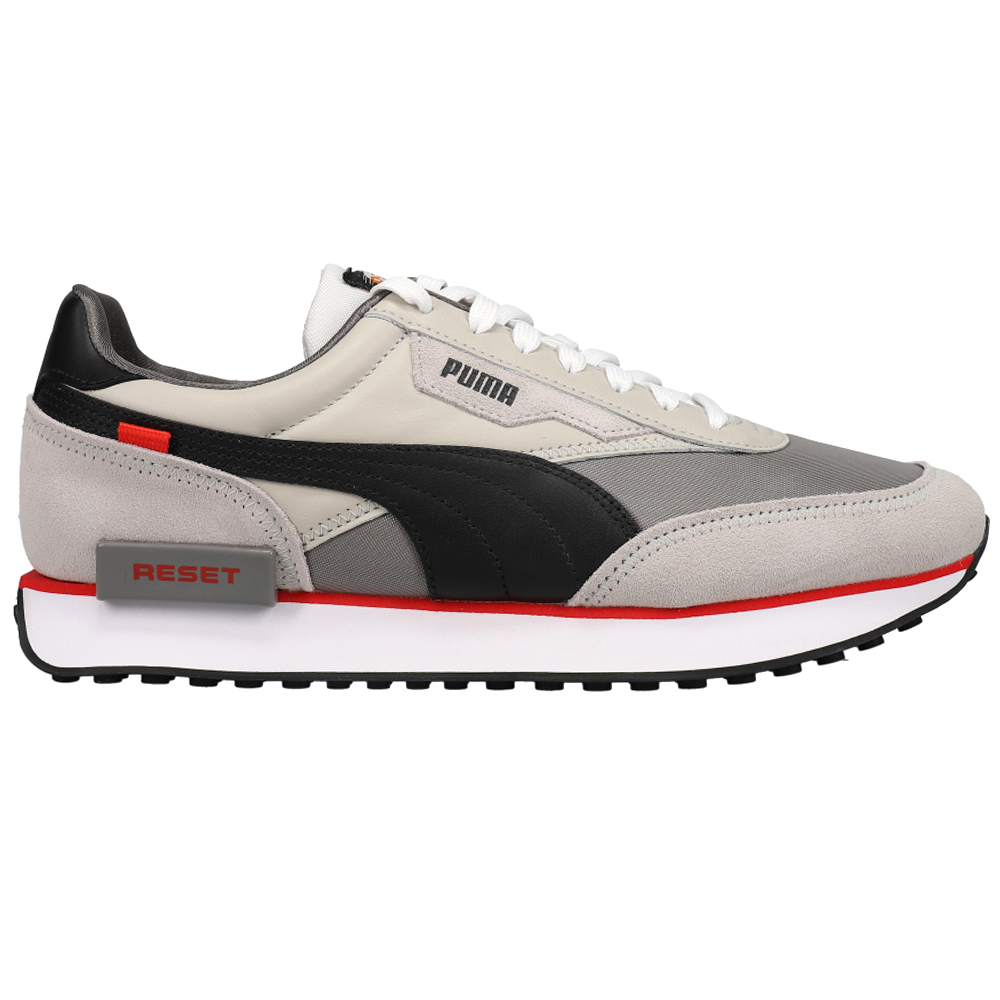Puma Future Rider NES™ Lace Up 