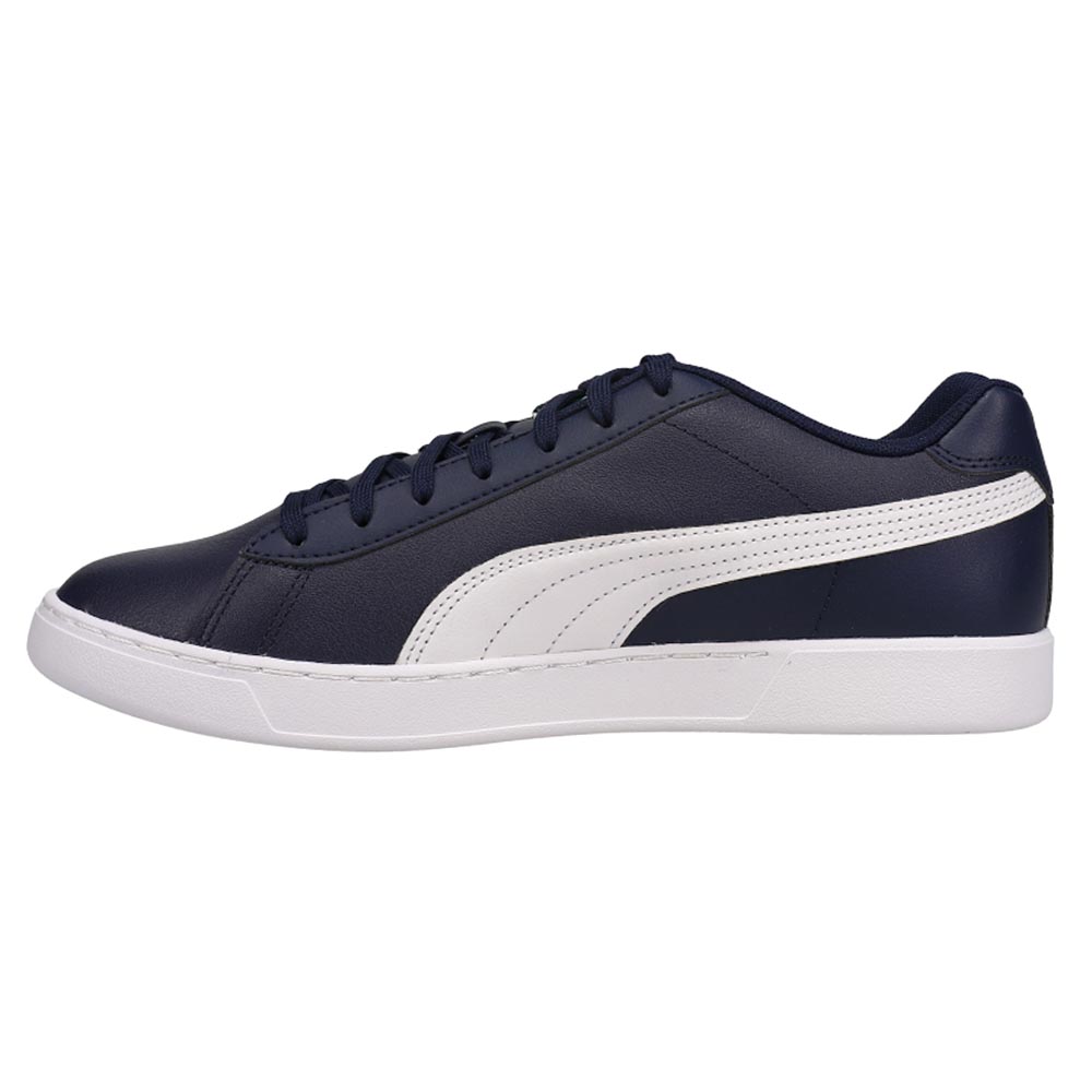 Tenis Casual Puma Match Star Unisex | Innvictus