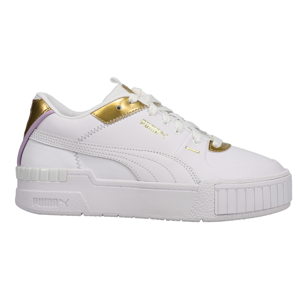 puma select cali sport heritage