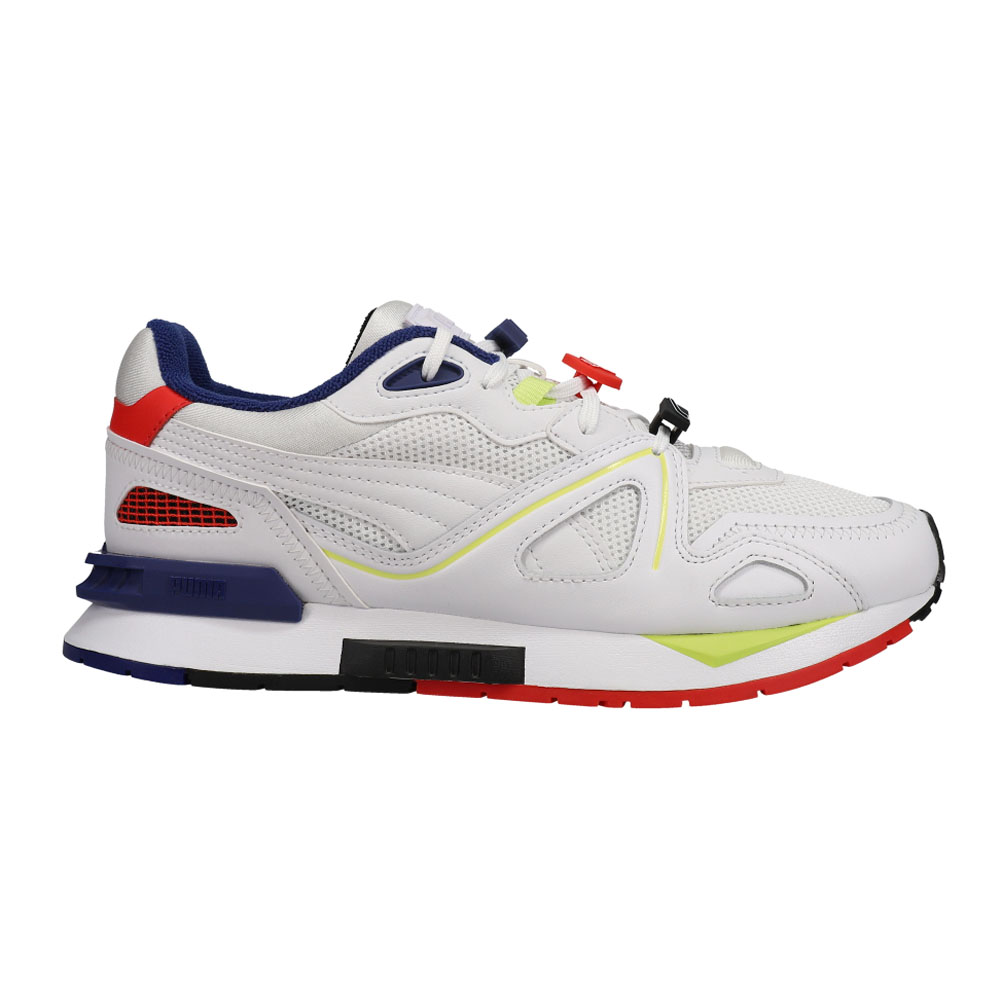 Puma RS-X Decor8 380573 01 - Best shoes SneakerStudio