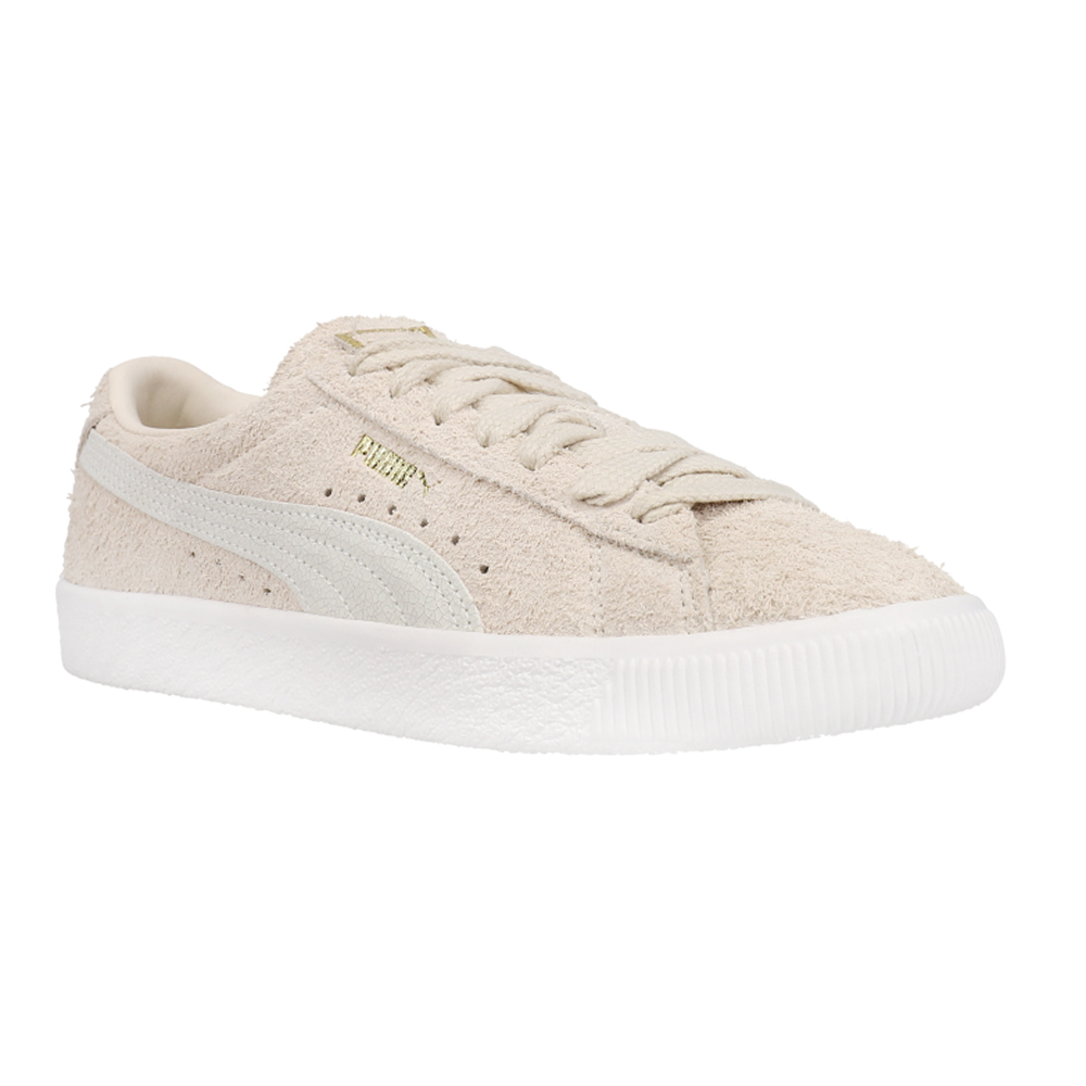 Puma Suede VTG Printed - 72$, 384253_01